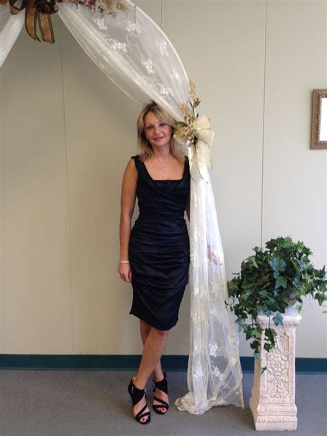 Miami-Dade Marriage License Bureau, 150 W Flagler St, Miami, FL