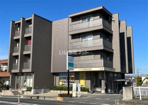 Ysprecious Iii埼玉県深谷市西島町1丁目の物件情報｜いい部屋ネットの大東建託リーシング