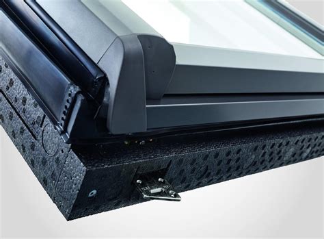 Мансардные окна в Санкт Петербурге по доступным ценам | fkru.ru