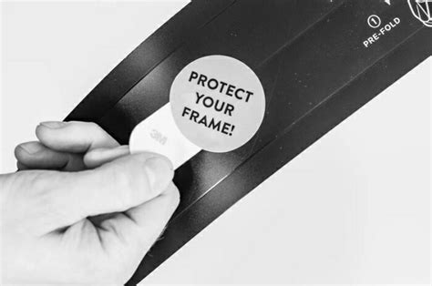 楽天市場リアフェンダー ASS SAVORアスセイバー FENDOR BENDER BIG フェンダーベンダービッグ フェンダー リアフェンダー マッドガード 折り畳み 軽量 おすすめ