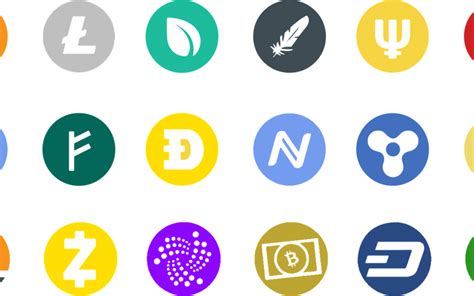 Crypto trading platforms in 2021 - Random Tools Blog