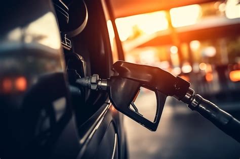 A Gasolina É Uma Mistura - A gasolina é uma mistura combustível gasolina óleo combustível motor ...
