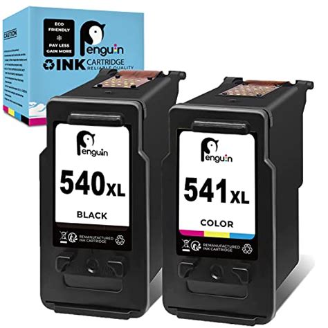 Pixma Ts5150 Patronen – Die 15 besten Produkte im Vergleich - WinTotal