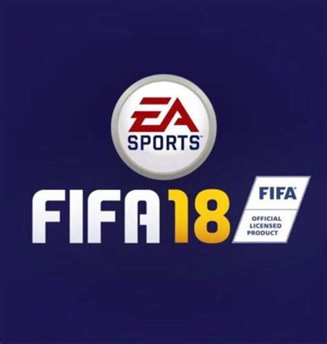 Trailer Fifa 18 Gamescom Fifa Amino Br Amino