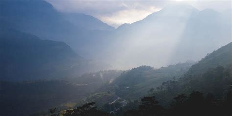 Travel Vietnam: The Top 12 Most Useful Vietnam Travel Blogs