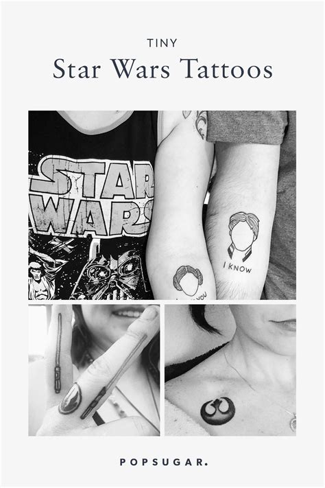 Update Minimalist Yoda Tattoo Super Hot In Cdgdbentre