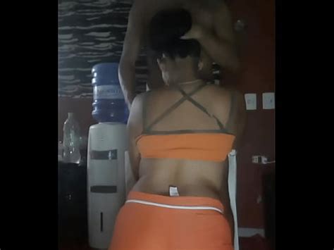 Sexo anal con mi compañera del cole XNXX
