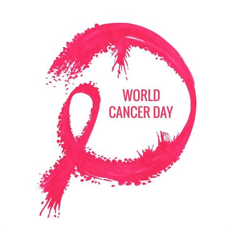 World Cancer Day 2024