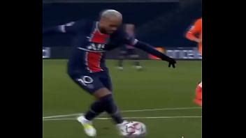 NEY FAZENDO COISAS XVIDEOS