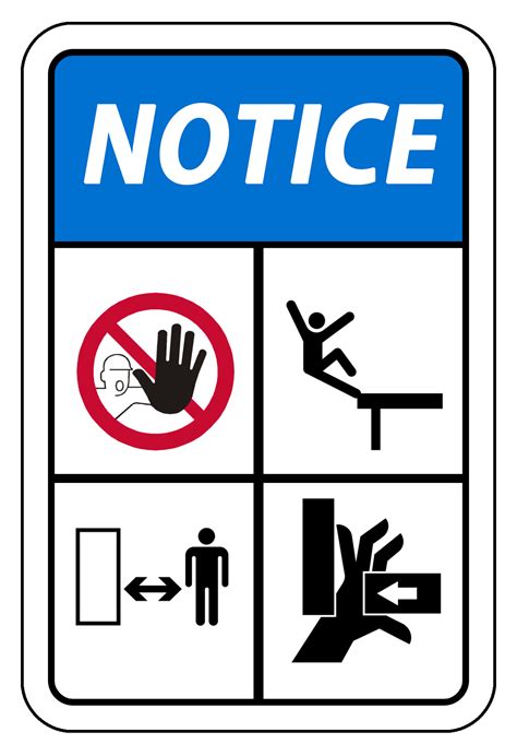 Loss Warning Sign Loss Know Your Meme