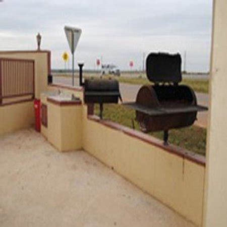 Cotulla Tourism: Best of Cotulla, TX - TripAdvisor