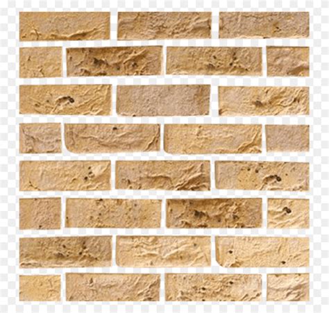 Mcp Bricks Panels Slips Glazed Precast Hammersmith Brick Wall Stone