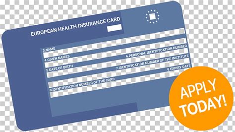 insurance card clipart 10 free Cliparts | Download images on Clipground 2025