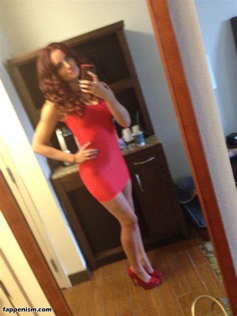 Maria Kanellis Hot Nude Sexy Leaked Pictures Fappenism