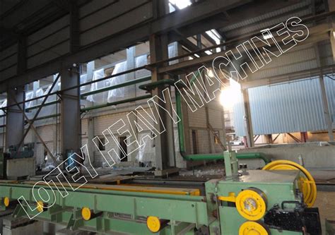 Turnkey Steel Rolling Mill, Complete Steel Rolling Mill, Hot Steel Rolling Mill Plant, Turnkey ...