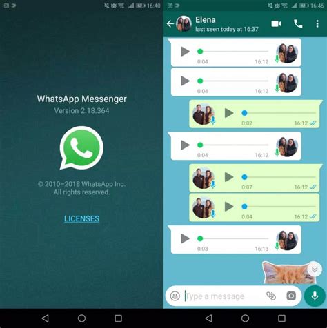 Saiba Qual A Melhor Vpn Para Whatsapp Telegram