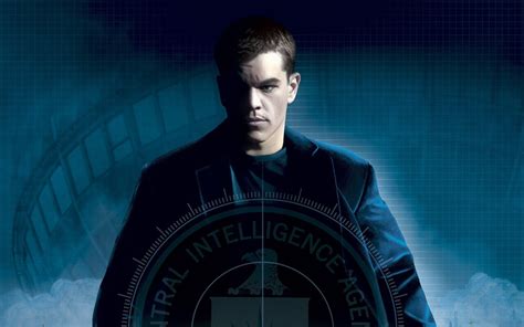 Обои на рабочий стол: Обитель Зла (Resident Evil), Милла Йовович (Milla ...