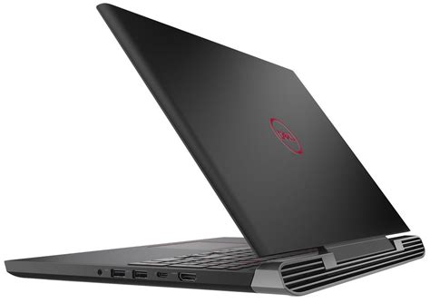 Dell Inspiron 7577 Price in Nepal: Specifications, Features and More