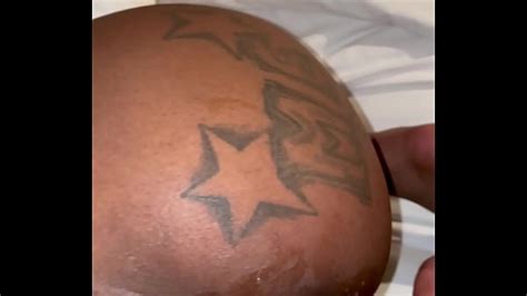 Mrsfeedme Videos Xvideos