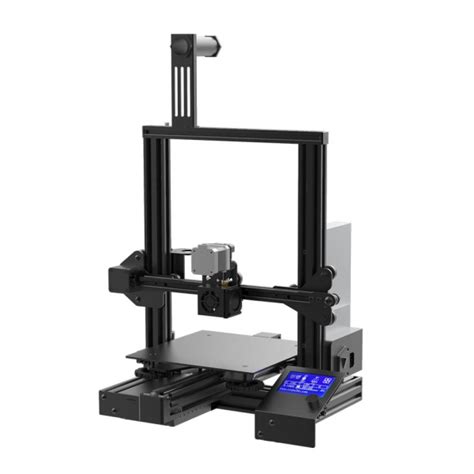 Creality Ender 3 Direct Drive System Ready To Print 1KG PLA