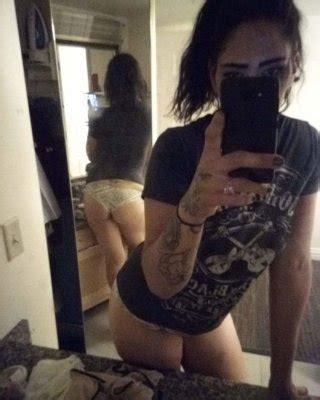 Salt Lake City Utah SLUT Porn Pictures XXX Photos Sex Images 3970235 PICTOA