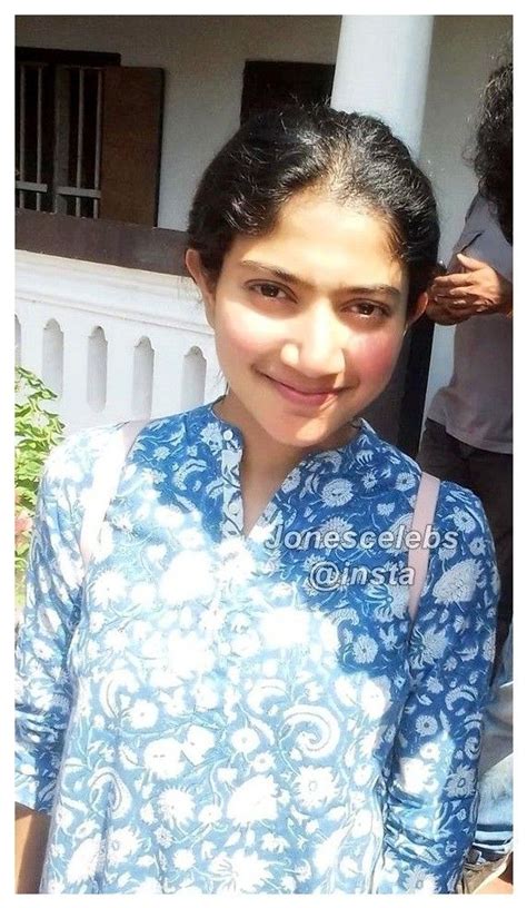 Pin By Hitesh Yadav On Pallavi T Sai Pallavi Hd Images Beauty