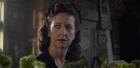 The Kembleford Dragon | FatherBrown Wiki | Fandom