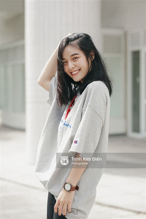 Nh Ng Hot Girl Vi T S H U N C I P Kh Ng Th R I M T