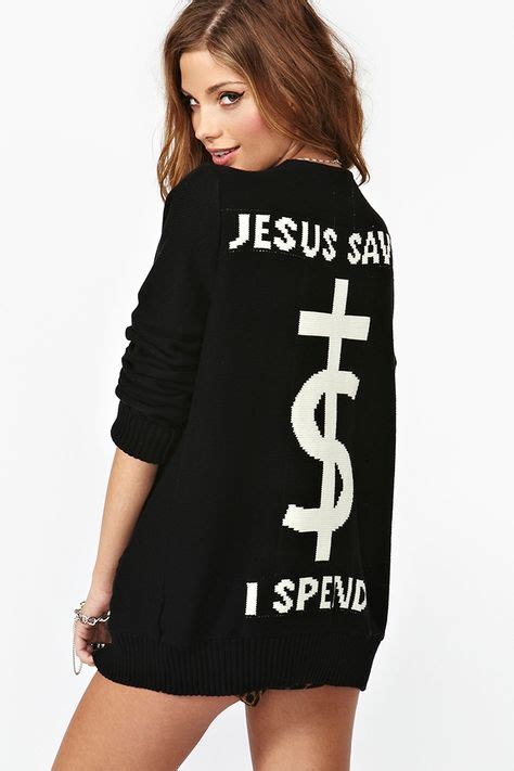 84 Jesus Clothing Ideas Jesus Clothes Clothes Fashion