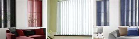 Vertical Blinds Dealers in Chennai | Vertical Blinds By Chennai Blinds