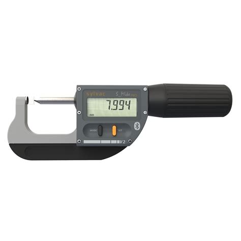 Search Results Of Micrometer LFC PTE LTD