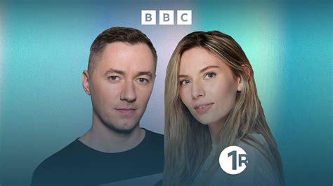 Bbc Radio 1 Radio 1 Relax With Benji B And Sian Eleri