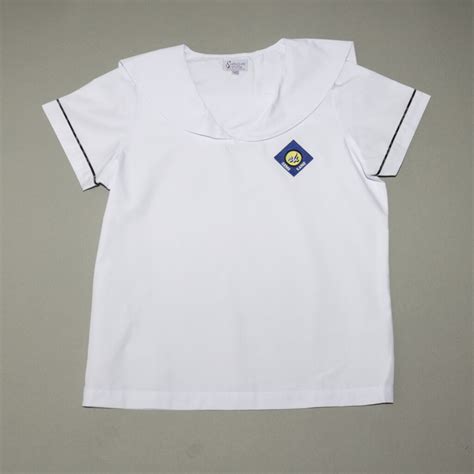 SENG KANG PRIMARY SCHOOL – Shanghai School Uniforms