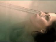 Naked Victoria Vanucci In Argentinos Por Su Nombre