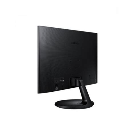 Buy Samsung Sf350 215 60hz Screen Led Monitor Computech Store