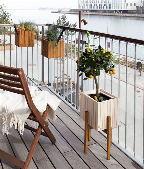 Balkon Inspiratie Tips Voor Het Perfecte Balkon Girls Who Magazine