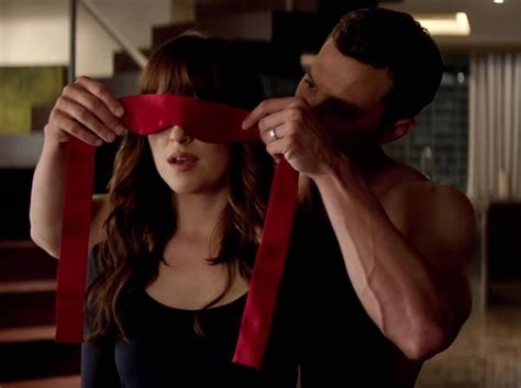 4 câu trả lời cho những vấn đề liên quan đến sex mà nhiều chị em thường thấy xấu hổ khi nhắc tới