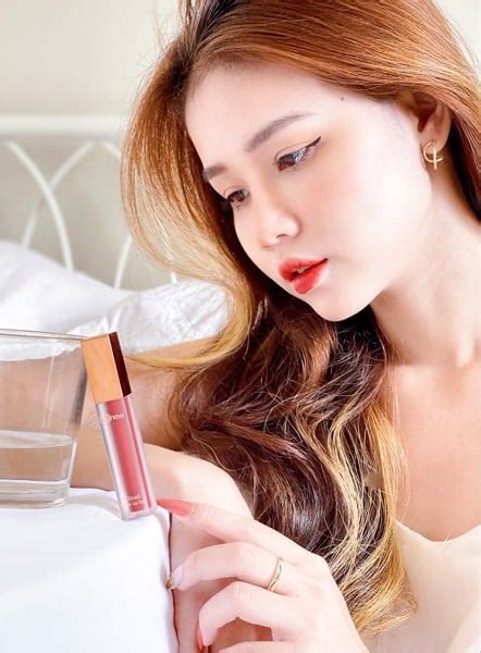 Top Lo I Son Kem Hot Nh T N Ng Kh Ng Th B Qua M Ph M Benew