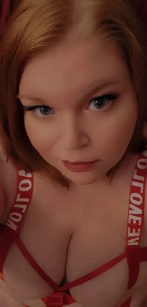 You Say I M Sexually Aggressive Like It S A Bad Thing Nudes Bbwmilf NUDE PICS ORG