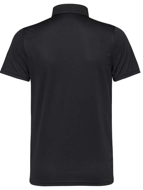 Playera Polo Dry Fit USA