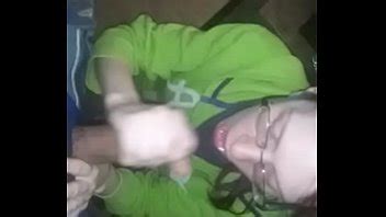 Late Night Blowjob XVIDEOS