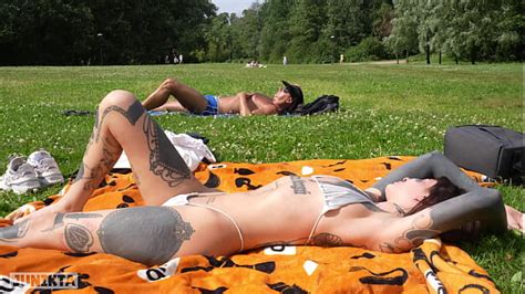 Black Shemale Sucked Off Search XVIDEOS