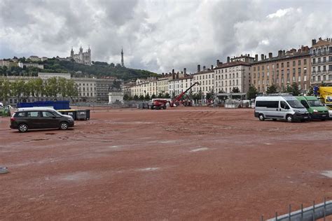 Euro 2016 exercice de sécurité le 7 juin sur la fan zone place