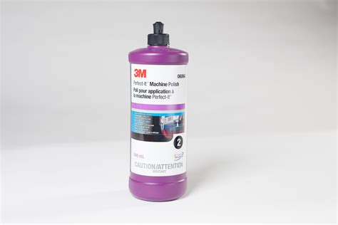 3M 06094/06064 (Machine Polish) - National Autobody Wholesalers