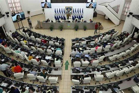 Aprueban memorando para comisión mixta entre Nicaragua e Irán Prensa Latina