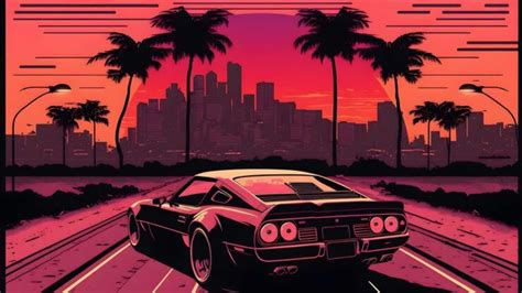 Grand Theft Auto Brasil Tudo o que você precisa saber sobre o jogo de