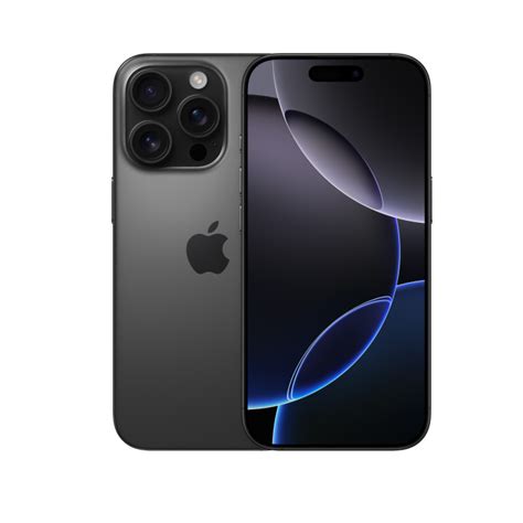 Apple Iphone 16 Pro 256g 沙漠鈦金5g 手機平板配件 手機平板 台灣大哥大 Myfone 網路門市