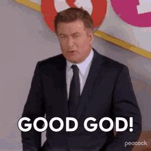 Jack Donaghy GIFs | Tenor