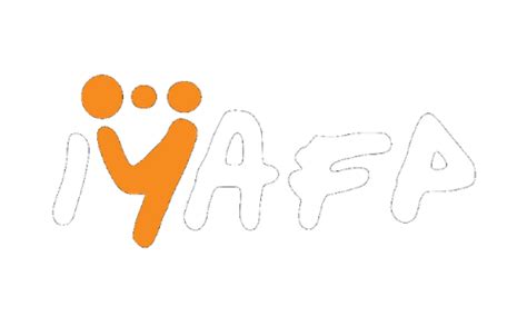 Iyafp A Global Network Of Young Human Rights Defenders Working To