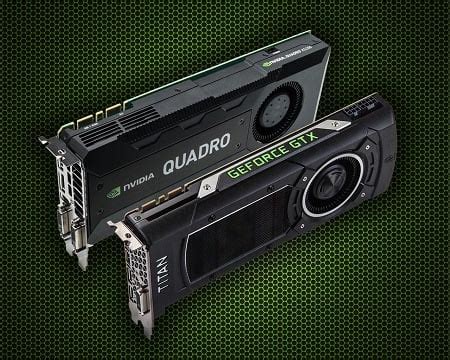 Nvidia quadro k5000 gaming - timemolqy